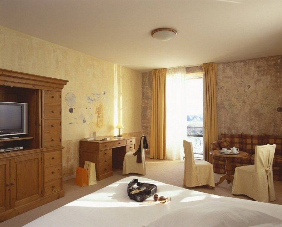 Hotel Le Moulin De Moissac Exteriér fotografie